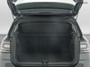 Volkswagen T-Cross 1.0 tsi 95cv style