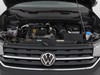 Volkswagen T-Cross 1.0 tsi 95cv style