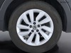 Volkswagen T-Cross 1.0 tsi 95cv style