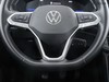 Volkswagen T-Cross 1.0 tsi 95cv style