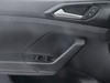 Volkswagen T-Cross 1.0 tsi 95cv style