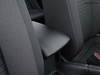 Volkswagen T-Cross 1.0 tsi 95cv style