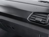 Volkswagen T-Cross 1.0 tsi 95cv style