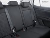 Volkswagen T-Cross 1.0 tsi 95cv style