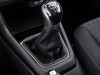 Volkswagen T-Cross 1.0 tsi 95cv style