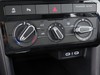 Volkswagen T-Cross 1.0 tsi 95cv style