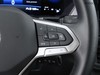 Volkswagen T-Cross 1.0 tsi 95cv style