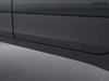 Volkswagen T-Cross 1.0 tsi 95cv style