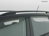 Volkswagen T-Cross 1.0 tsi 95cv style
