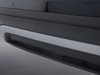 Volkswagen T-Cross 1.0 tsi 95cv style
