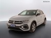 Volkswagen T-Roc 1.0 tsi 110cv r line