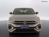 Volkswagen T-Roc 1.0 tsi 110cv r line