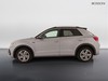 Volkswagen T-Roc 1.0 tsi 110cv r line
