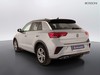Volkswagen T-Roc 1.0 tsi 110cv r line