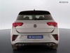 Volkswagen T-Roc 1.0 tsi 110cv r line