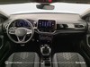 Volkswagen T-Roc 1.0 tsi 110cv r line