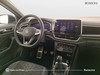 Volkswagen T-Roc 1.0 tsi 110cv r line