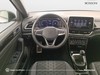 Volkswagen T-Roc 1.0 tsi 110cv r line