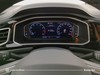 Volkswagen T-Roc 1.0 tsi 110cv r line