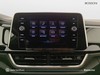 Volkswagen T-Roc 1.0 tsi 110cv r line