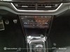 Volkswagen T-Roc 1.0 tsi 110cv r line