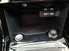 Volkswagen T-Roc 1.0 tsi 110cv r line