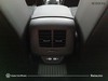 Volkswagen T-Roc 1.0 tsi 110cv r line