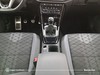 Volkswagen T-Roc 1.0 tsi 110cv r line