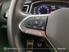 Volkswagen T-Roc 1.0 tsi 110cv r line