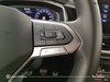 Volkswagen T-Roc 1.0 tsi 110cv r line