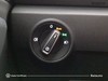 Volkswagen T-Roc 1.0 tsi 110cv r line