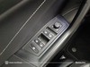 Volkswagen T-Roc 1.0 tsi 110cv r line