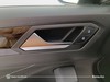 Volkswagen T-Roc 1.0 tsi 110cv r line