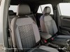 Volkswagen T-Roc 1.0 tsi 110cv r line