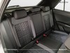 Volkswagen T-Roc 1.0 tsi 110cv r line
