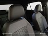 Volkswagen T-Roc 1.0 tsi 110cv r line