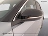 Volkswagen T-Roc 1.0 tsi 110cv r line