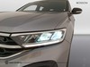 Volkswagen T-Roc 1.0 tsi 110cv r line