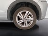 Volkswagen T-Roc 1.0 tsi 110cv r line
