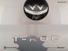 Volkswagen T-Roc 1.0 tsi 110cv r line
