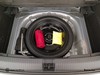 Volkswagen T-Roc 1.0 tsi 110cv r line