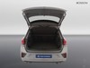 Volkswagen T-Roc 1.0 tsi 110cv r line