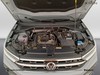 Volkswagen T-Roc 1.0 tsi 110cv r line
