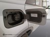 Volkswagen T-Roc 1.0 tsi 110cv r line