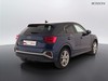 Audi Q2 35 1.5 tfsi s line edition s tronic