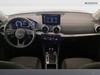 Audi Q2 35 1.5 tfsi s line edition s tronic