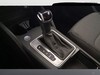 Audi Q2 35 1.5 tfsi s line edition s tronic