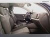 Audi Q2 35 1.5 tfsi s line edition s tronic