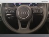 Audi Q2 35 1.5 tfsi s line edition s tronic