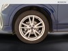 Audi Q2 35 1.5 tfsi s line edition s tronic